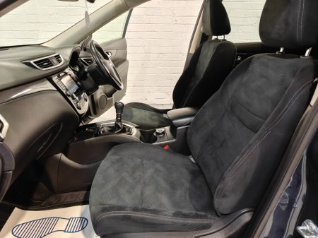 2016 Nissan X-Trail - thumbnail 22