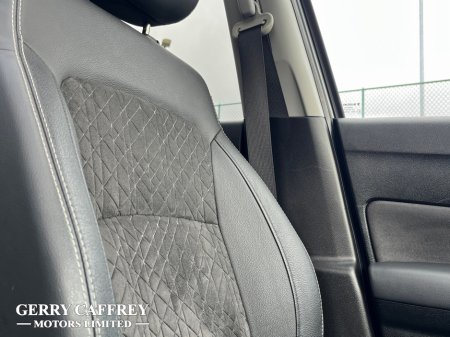 2021 Suzuki Vitara - thumbnail 26