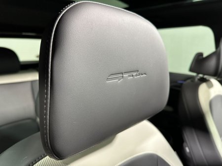 2026 Kia EV5 - thumbnail 27