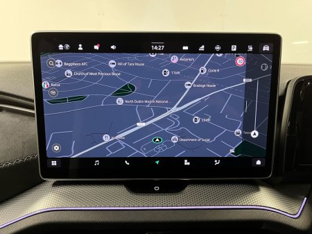 2025 Skoda Kodiaq - thumbnail 15