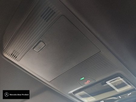 2021 Skoda Octavia - thumbnail 20