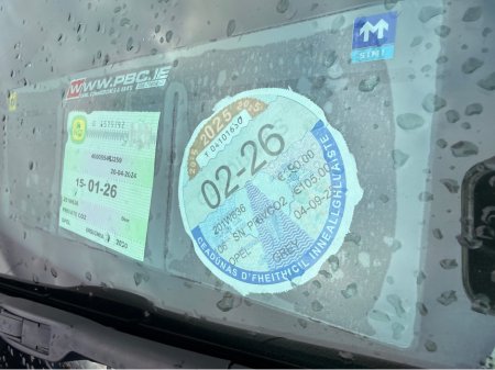 2020 Opel Insignia GRAND SPORT SC-1.6 13 SPORT-SC-1.6 136PS 5DR €12,950 thumbnail