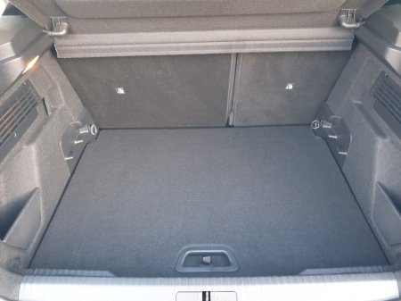 2023 Citroen E-C4 "C-Series Model " Electric Vehicle €19,999 thumbnail