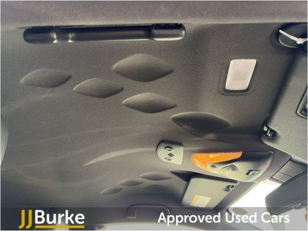 2023 Toyota C-HR - thumbnail 23