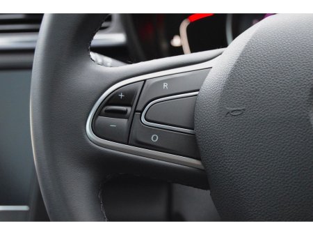 2020 Renault Kadjar 1.5 BLUE dCi 115 S-Edition thumbnail