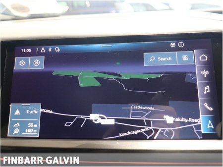 2022 Audi e-tron - thumbnail 20