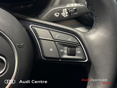 2025 Audi Q2 - thumbnail 20