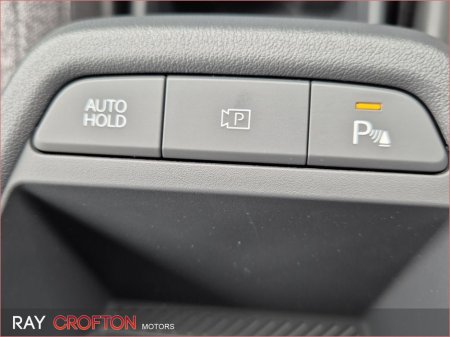 2026 Kia EV3 - thumbnail 17