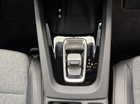 2025 Skoda Octavia - thumbnail 16