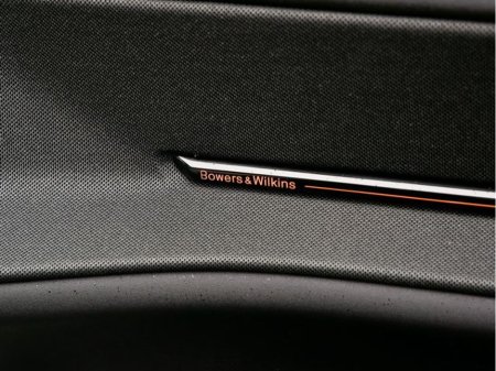 2024 Polestar 3 - thumbnail 30