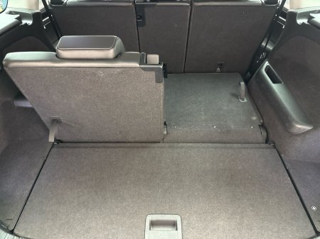 2021 Skoda Kodiaq - thumbnail 9