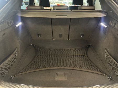 2023 Audi Q5 - thumbnail 18