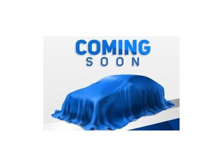 2021 Kia Niro Niro 2 1/2 Leather