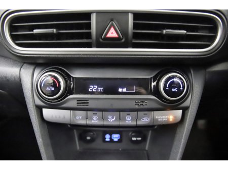 2019 Hyundai Kona - thumbnail 21