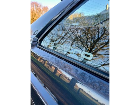 1982 Audi Quattro - thumbnail 30