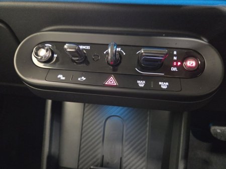 2025 MINI Hatch - thumbnail 10