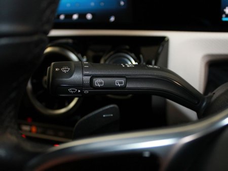 2023 Mercedes-Benz A Class - thumbnail 23