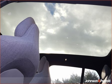 2024 Volvo EX30 Ultra 272 bhp 69 kWh Extended Range (Three Year Volvo Selekt Warranty) €39,900 thumbnail