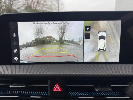 2023 Kia EV6 GT LINE AUTO*** Deposit Taken*** thumbnail