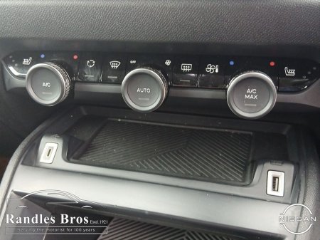 2024 Citroen C4 - thumbnail 18