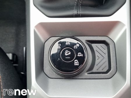 2024 Dacia Duster - thumbnail 19