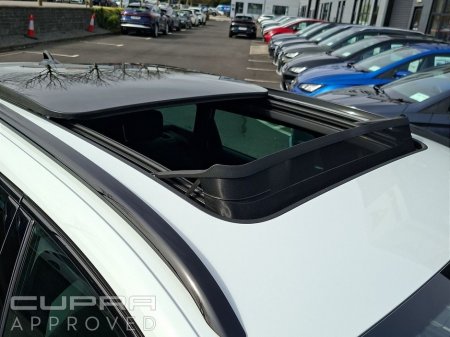 2026 Cupra Leon - thumbnail 19