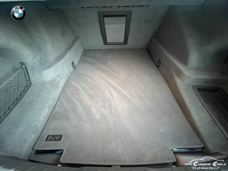 2011 BMW 7 Series INDIVIDUAL LWB 740d €14,950 thumbnail