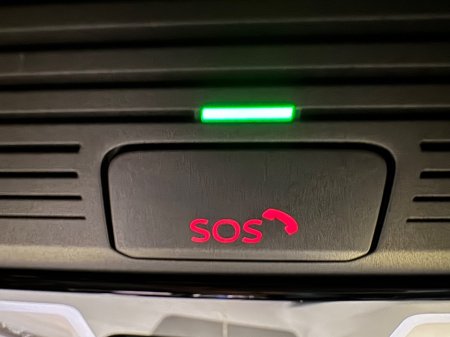 2022 Volkswagen Golf - thumbnail 28