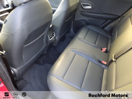 2026 MG ZS - thumbnail 9