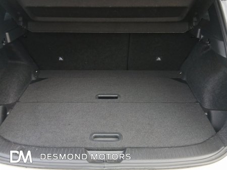 2022 Nissan Qashqai - thumbnail 17