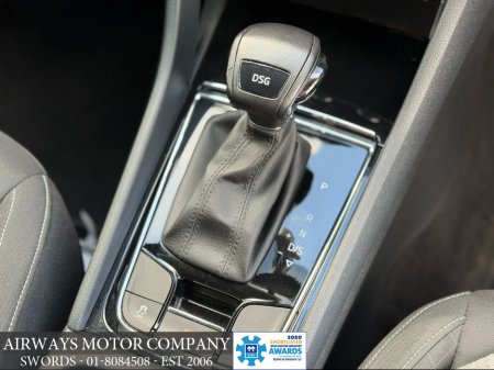 2019 Skoda Karoq - thumbnail 12