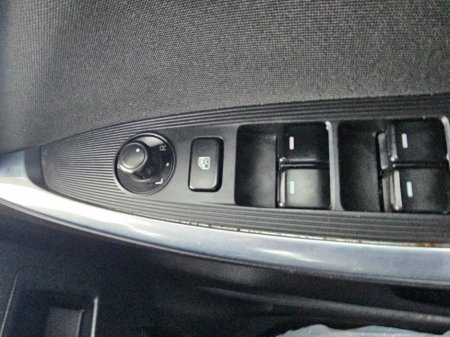 2014 Mazda CX-5 2WD 2.2D 150PS Executive SE EGR VALVE AND DPF DONE, FINANCE, WARRANTY , 5 STAR REVIEWS €7,995 thumbnail