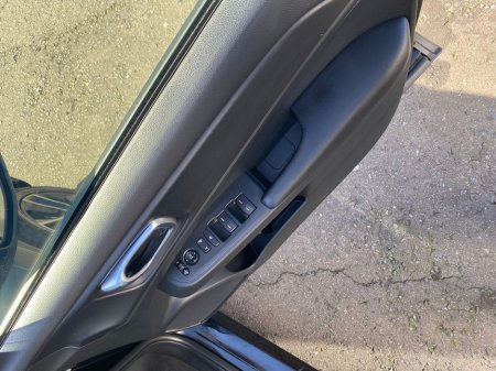 2024 Honda HR-V - thumbnail 16