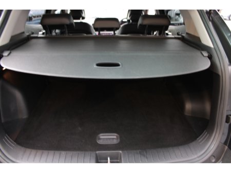 2022 Kia Sportage 1.6CRDI K3 EDITION 5DR ESTATE // HUGE SPEC // 145,000KM'S /IMMACUALTE CONDITION // BUY WITH CONFIDENCE AA AND SIMI APPROVED DEALER 2025 // FINANCE ARRANGED // ALL TRADE INS WELCOME // €23,950 thumbnail