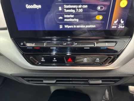 2023 Volkswagen ID.4 - thumbnail 22