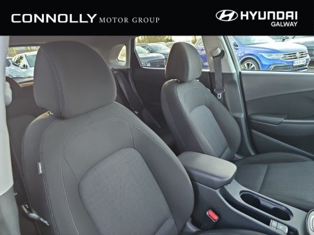 2023 Hyundai Kona - thumbnail 21