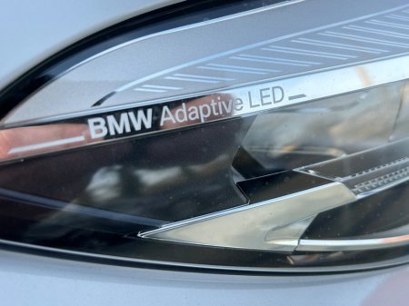 2018 BMW M2 - thumbnail 23