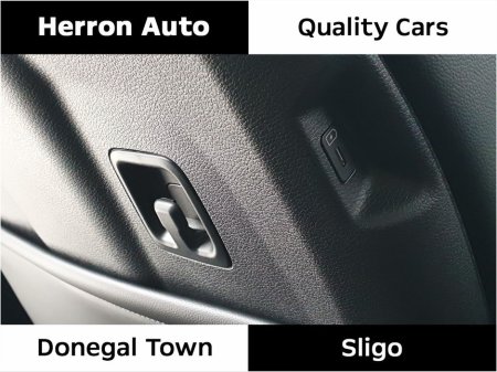 2024 Kia Sportage - thumbnail 7