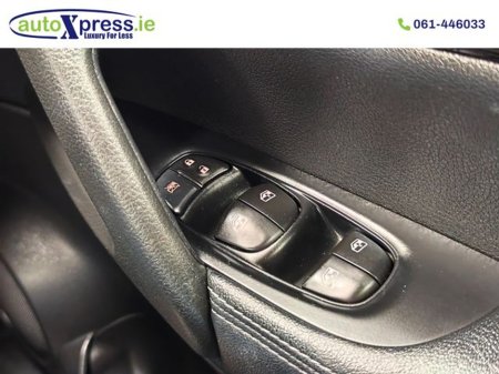 2019 Nissan Qashqai - thumbnail 31