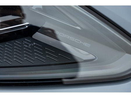 2024 Porsche Cayenne E-HYBRID 4DR AUTO *MEGA SPEC* €107,900 thumbnail