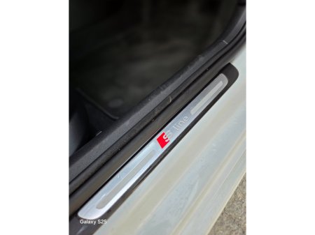 2012 Audi A1 - thumbnail 12