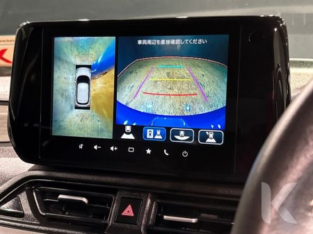 2024 Suzuki Swift - thumbnail 27