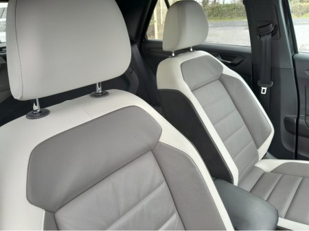 2022 Volkswagen T-Roc - thumbnail 19