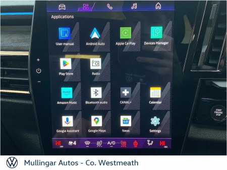 2024 Renault Rafale - thumbnail 23