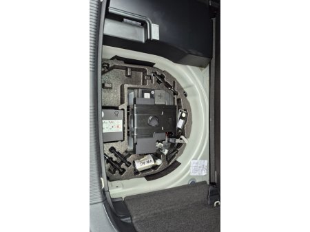 2017 Audi A1 Automatic Tsi €14,500 thumbnail