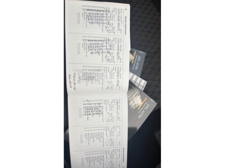 2020 Opel Insignia INSIGNIAGRAND S GRAND SPORT SRI-2.0 1 0JS68MBPU-SRI-2.0 170PS TURBO €19,950 thumbnail