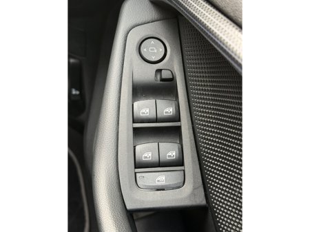 2021 BMW 1 Series - thumbnail 25