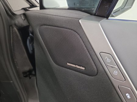 2026 BMW iX - thumbnail 23