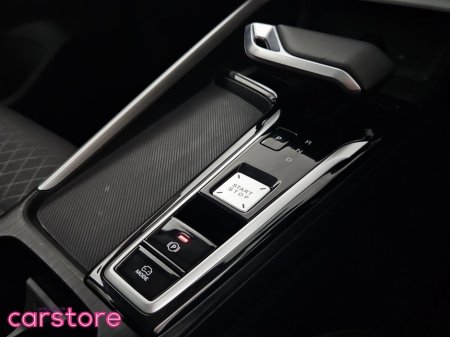 2025 MG ZS - thumbnail 19