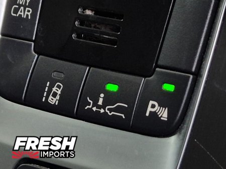 2015 Volvo V40 - thumbnail 12